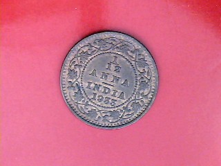 Random-World-Coin/Token/Medal-Values?-Heaps-Of-Pics